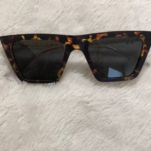 Blenders Primo Extremo glasses polarized wore once